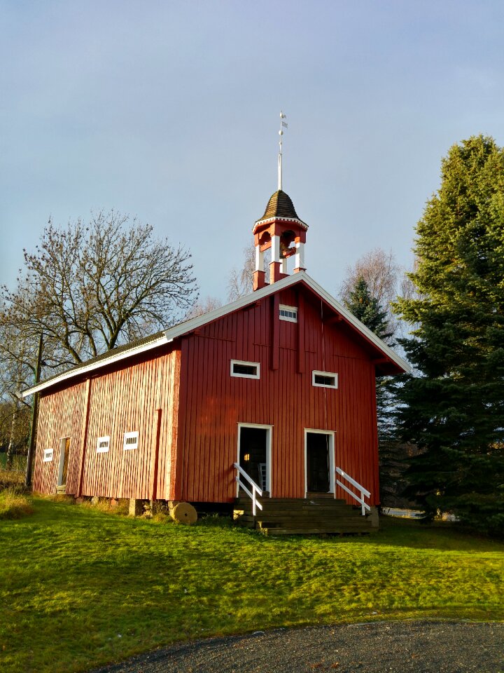 Farming country agriculture