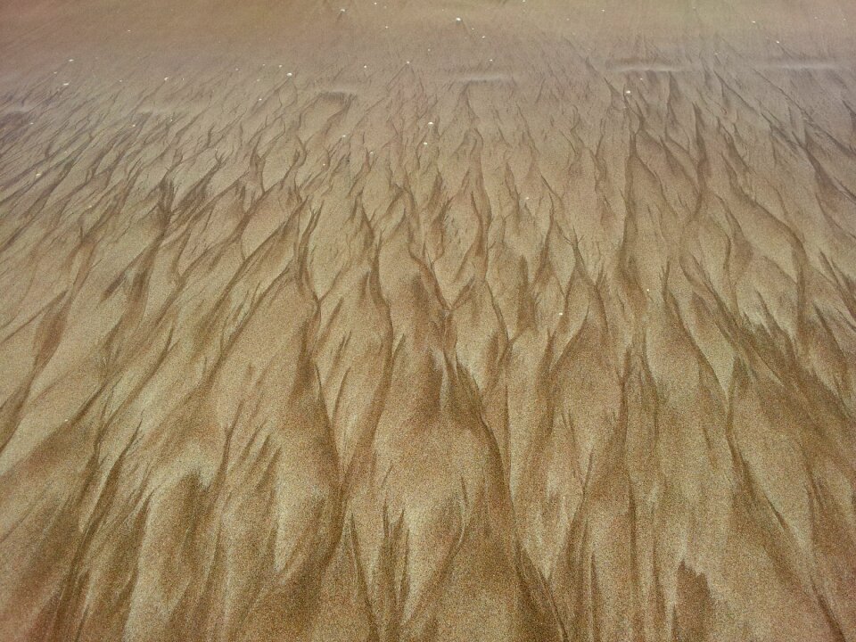 Structure artfully form