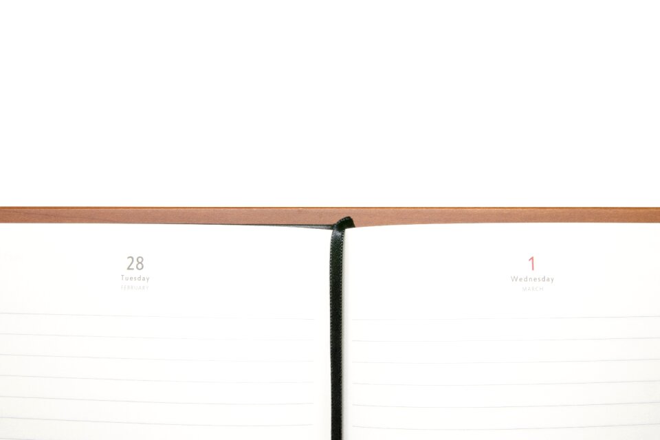 Blank note isolated blank notes memorandum