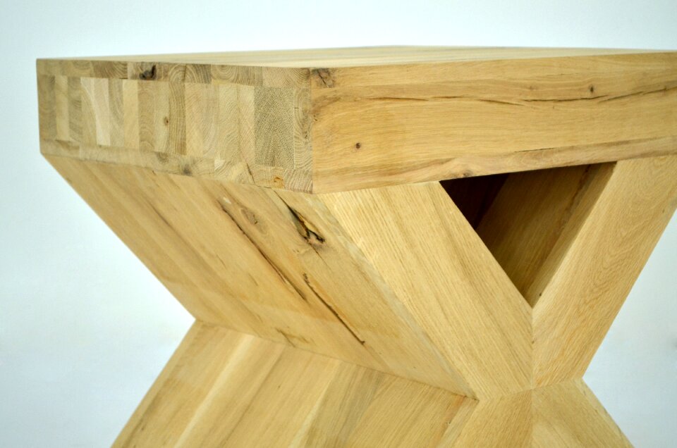 Furniture natural