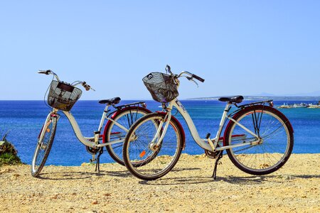 Activity leisure tourism