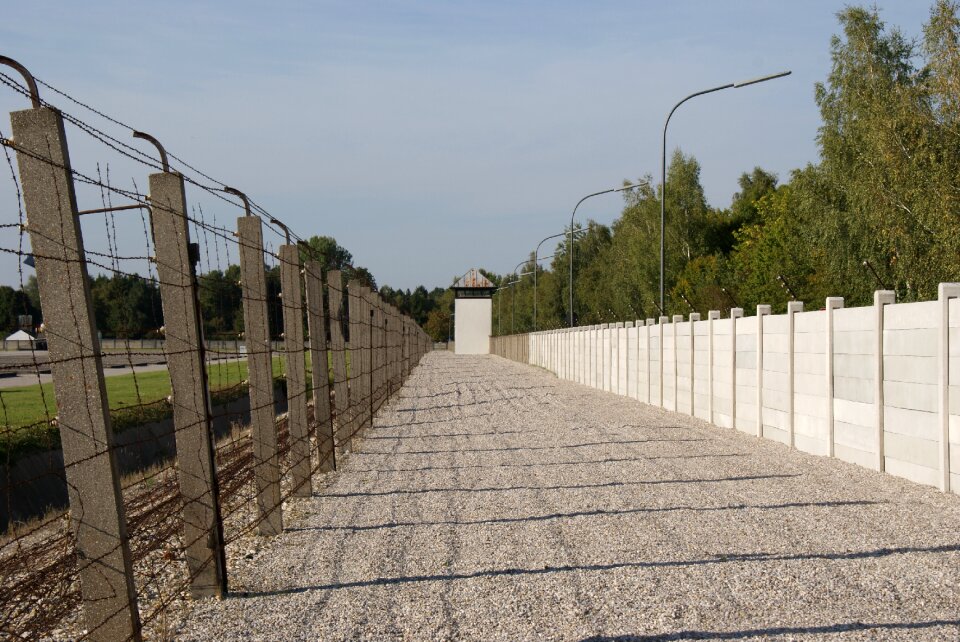 Justice integration todesstreifen