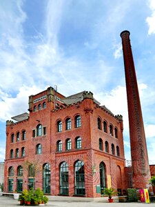 Schwäbisch hall historic preservation historically