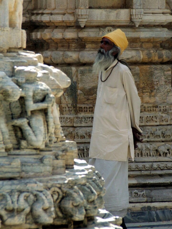 City places of interest travel