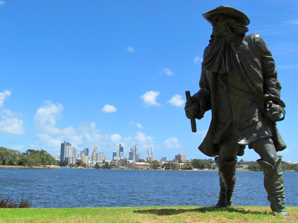 Naval heroes sea voyages of discovery