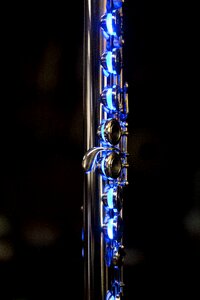 Light brass lighting