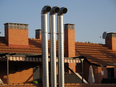 Pipes pipe