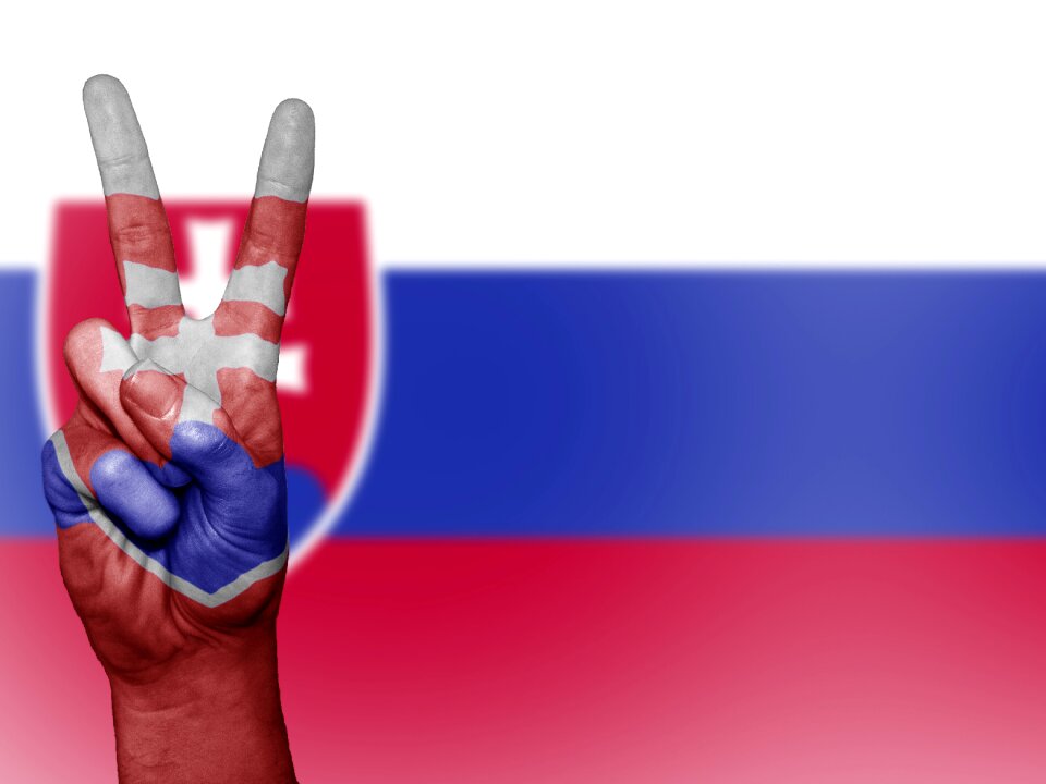Nation country european