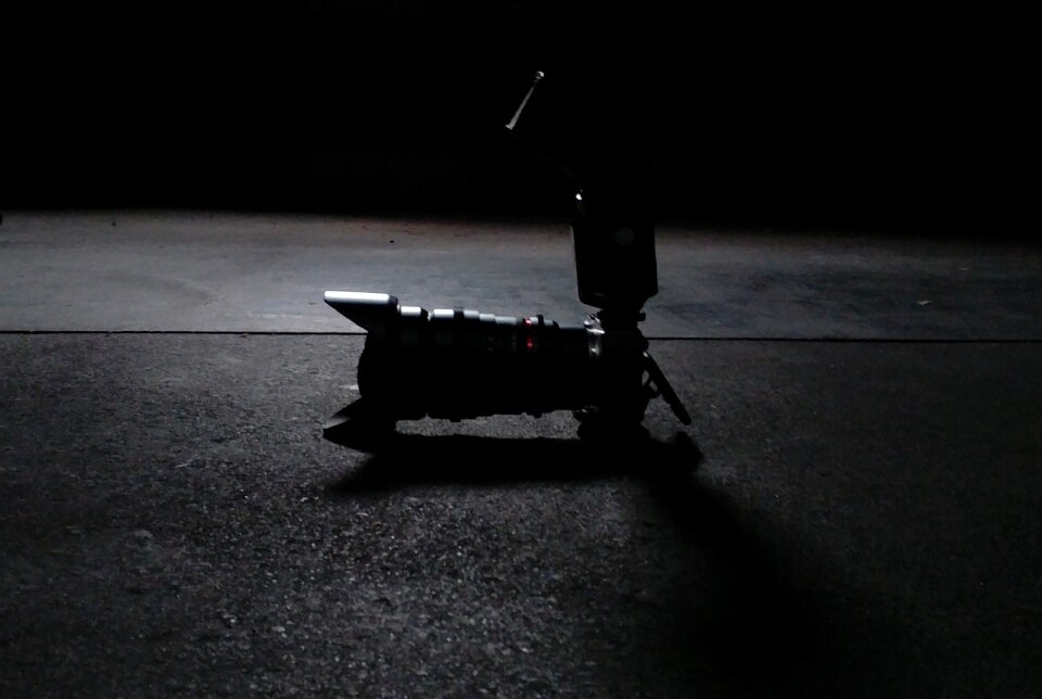 Photo photography photographer