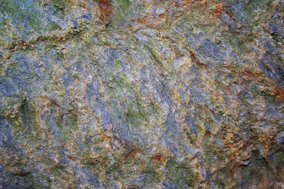 Rock background nature