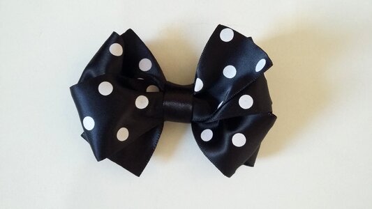 Boutique double tape