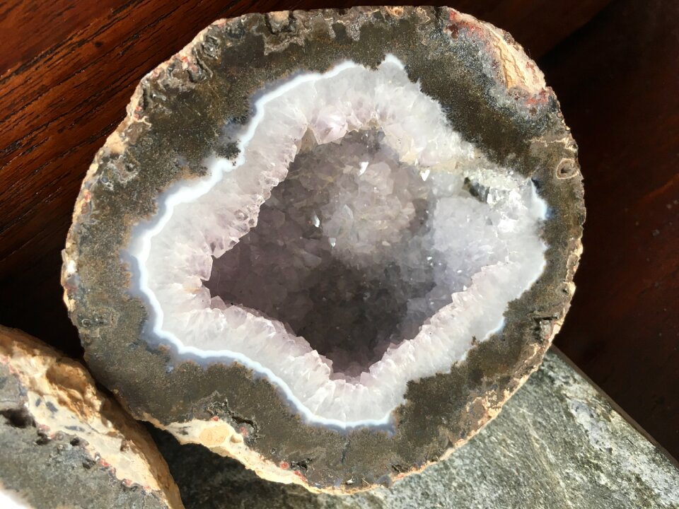 Nat geode natural photo