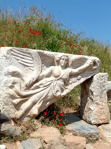 Turkey ancient times antiquity