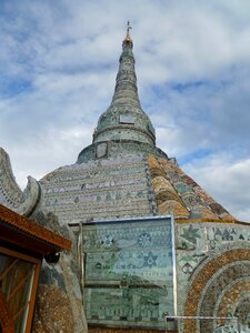 Mandalay myanmar photo