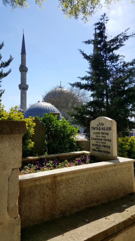 Turkey ottoman islam