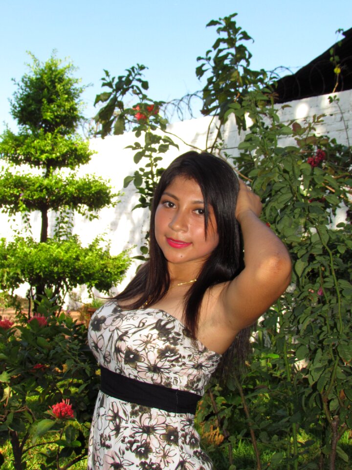 Women bella Free photos