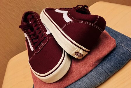 Hipster style