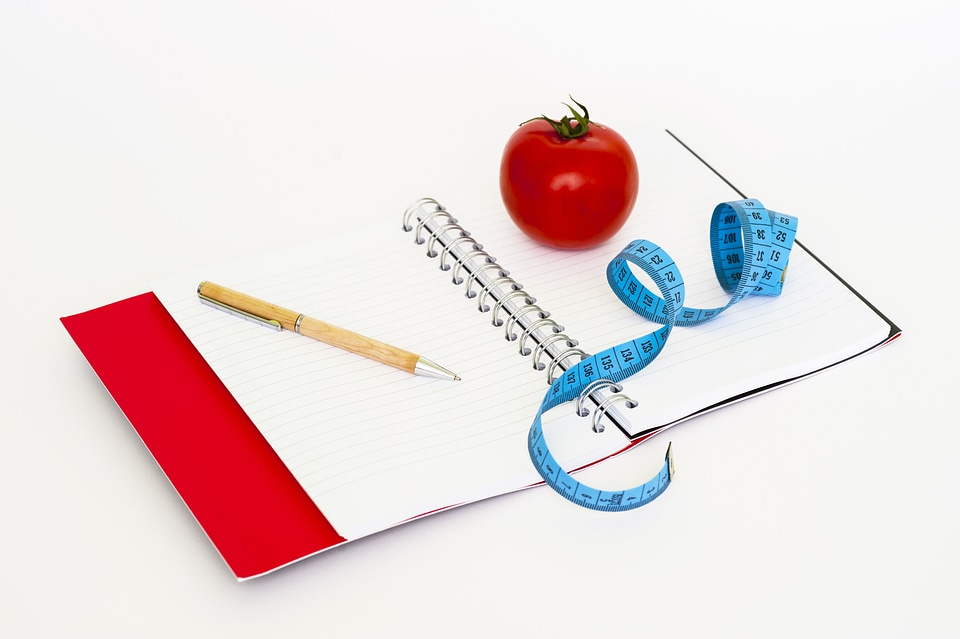 Pen fat weight loss