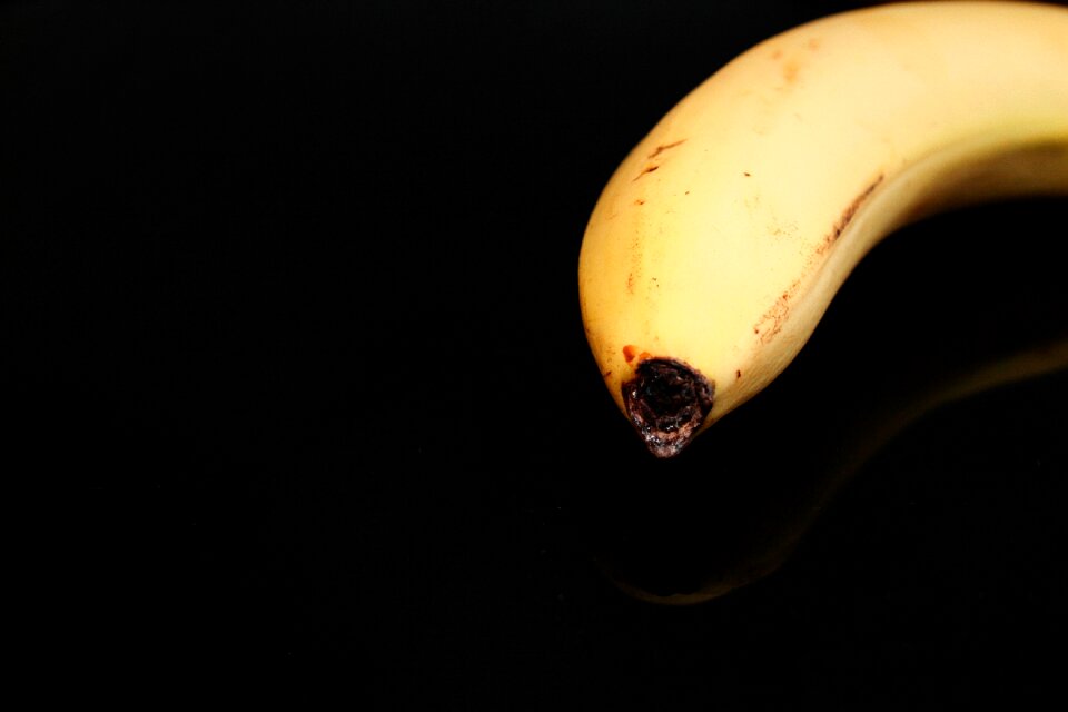 Fruit banana Free photos
