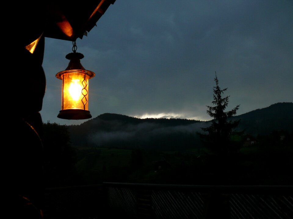 Nature ukraine landscape