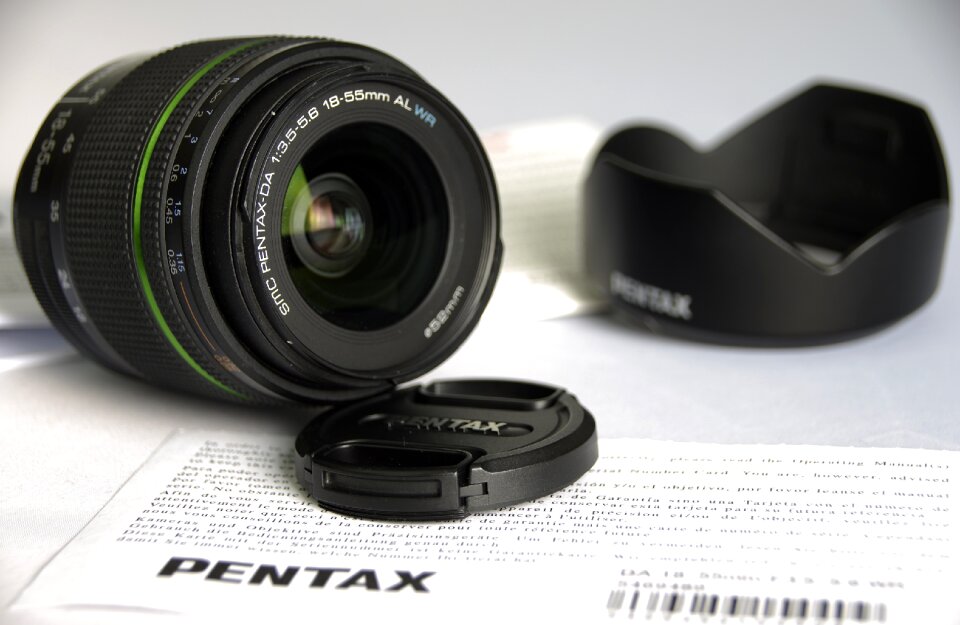 Camera lens photo accessories digital camera