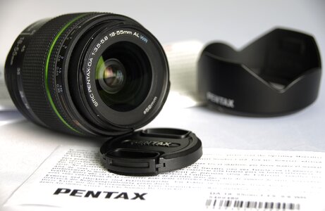 Camera lens photo accessories digital camera photo