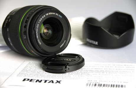 Camera lens photo accessories digital camera