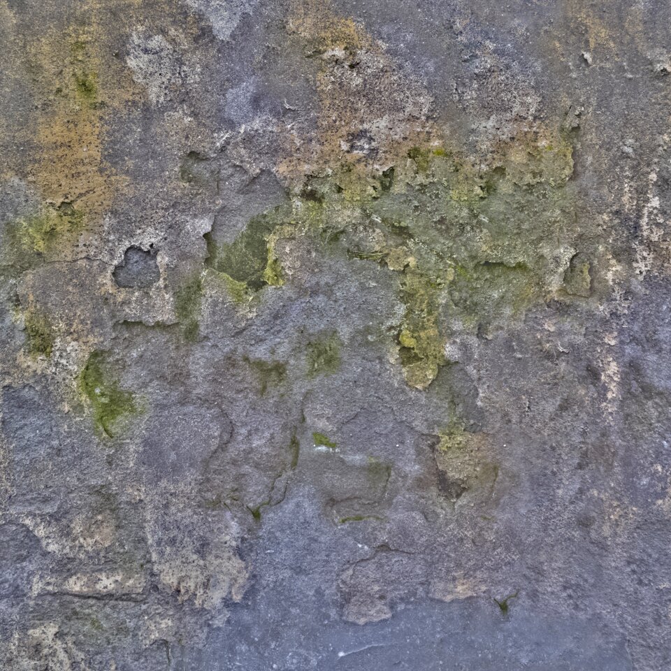 Construction texture