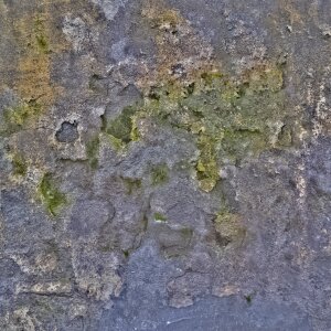 Construction texture