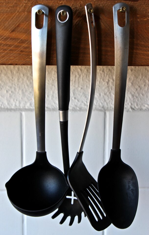 Cook budget kitchen appliances