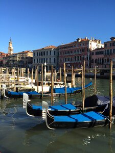 Travel europe tourism