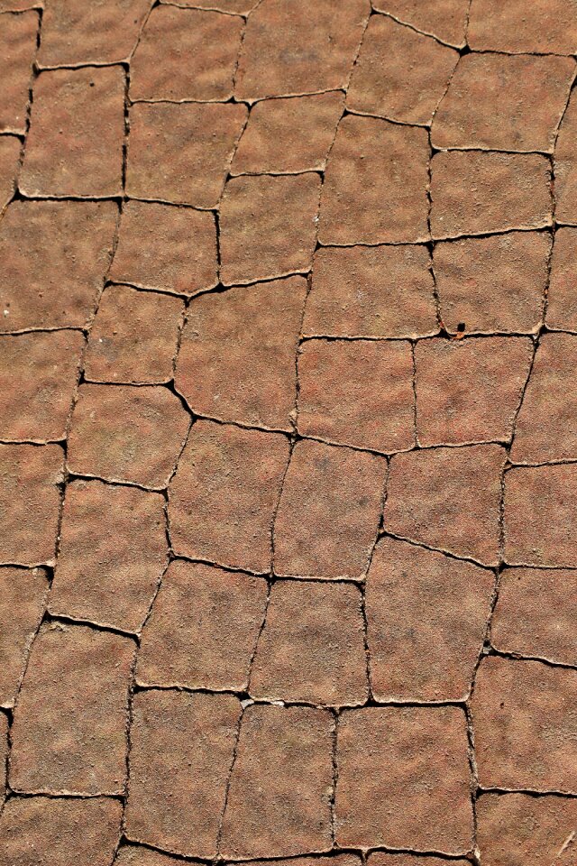 Stones pattern texture photo