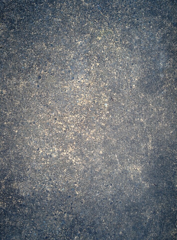 Street texture rough