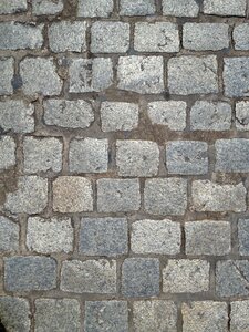 Ground sidewalk background