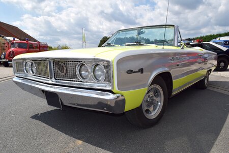 Motor vehicles classic cars chrome us car photo