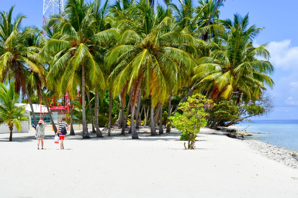 Dharavandhoo maldives