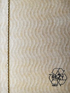Paper protection packaging material