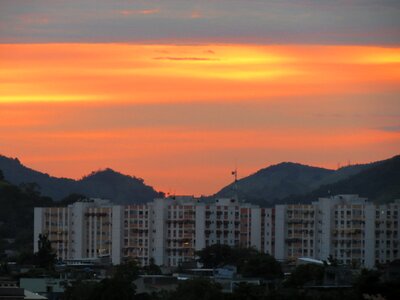 Rj god nature