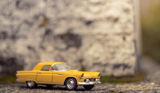 Transportation vehicle child