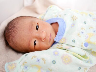 Newborn baby Free photos photo