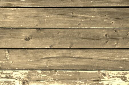 Wooden wall wall wooden boards photo