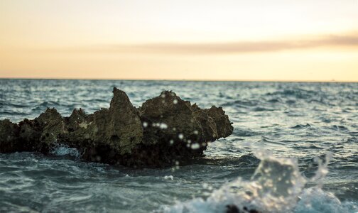 Nature natural landscape