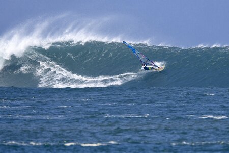 Speed ujung origin java island
