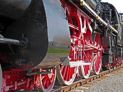 Baden ivh br18323