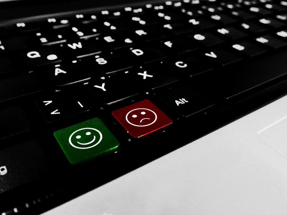 Computer laptop notebook