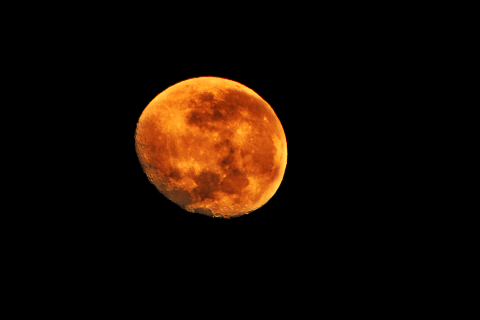 Darkness sky night photograph