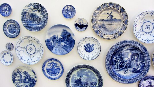 Holland antique netherlands