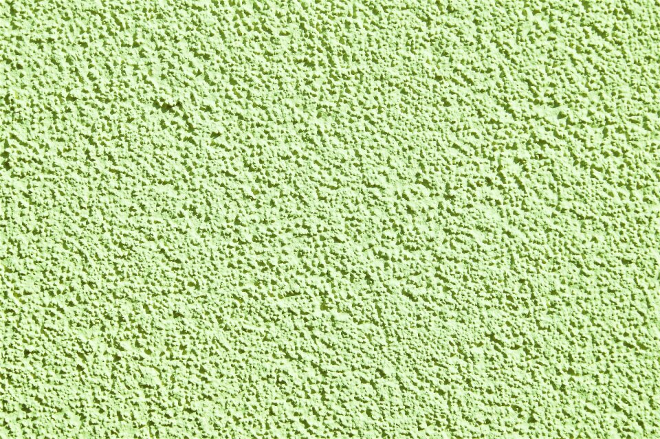 Roughcast background texture