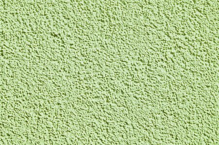 Roughcast background texture