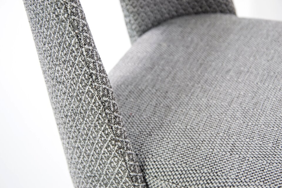 Upholstery chair furniture